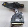 Namco Steel Gunner Gun Assembly (2pc set)