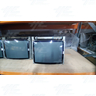 17inch CRT Arcade Monitors (8pcs)