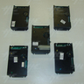 Assorted Coin Mechs and Parts (31pcs) - HQC 2000 boards