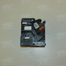 Assorted Coin Mechs and Parts (31pcs) - MARS CASHFLOW coinmech