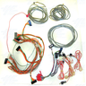 Assorted Coin Mechs and Parts (31pcs) - Misc Cables