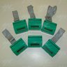 Assorted Parts Offer over 20pcs - 6 coinmeters