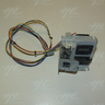 Assorted Parts Offer over 20pcs - 1 coinmeter