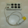 Assorted Parts Offer over 20pcs - Isobar filter power board