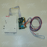 Assorted Parts Offer over 20pcs - Liesure Allied lsolated controller board