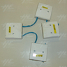 Assorted Parts Offer over 20pcs - unknown part
