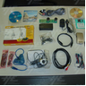 Assorted Parts (30pcs) - Photo 1