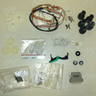 Assorted Computer Parts - Bulk Photo 1