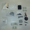 Assorted Computer Parts - Bulk Photo 2