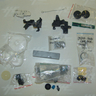 Assorted Computer Parts - Bulk Photo 4