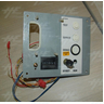 Assorted Machine Parts (4pcs) - Test Panel Front