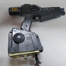 Namco Steel Gunner Gun Assembly (2pc set) - Namco Steel Gunner Gun Assembly