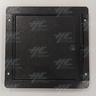 Assorted Coin Doors - Blank-Coin-Mech-Door-Front.png