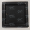 Assorted Coin Doors - Blank-Coin-Mech-Door-Back.png