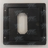 Assorted Coin Doors - Single-Coin-Mech-Door-Front.png