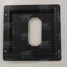 Assorted Coin Doors - Single-Coin-Mech-Door-back.png