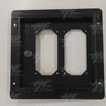 Assorted Coin Doors - Double-Coin-Mech-Door-back.png