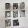 Assorted Coin Mech Bulk Order (8 Pcs) - 1.png