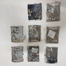 Assorted Coin Mech Bulk Order (8 Pcs) - 2.png