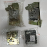 Assorted Coin Mech Bulk Offer (4pcs) - Assorted Coin Mech Bulk Offer
