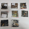Assorted Coin Mech Bulk Order (8 Pcs) - 2.png
