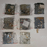 Assorted Coin Mech Bulk Offer (8 Pcs) - Assorted Coin Mech 