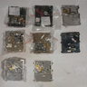 Assorted Coin Mech Bulk Offer (8 Pcs) - Assorted Coin Mech Bulk Offer