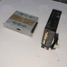 Assorted C120 and C220 Coin mechs and 2 Power Supplies - Faulty (26 Pcs) - Power Supplies - Angle