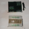 Assorted C120 and C220 Coin mechs and 2 Power Supplies - Faulty (26 Pcs) - Power Supplies - Side