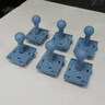 Yenox Light Blue Joystick Bulk offer - New (6 Pcs) - Yenox Light Blue Joystick