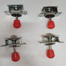 Modern Joystick for Arcade Machine Bulk Offer - New (4 Pcs) - 2.png