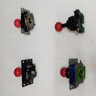 Assorted Joystick with Red Ball Top -New (4pcs) - 2.png