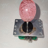 Pink Bubble Ball Top Joystick for Arcade Machine - Used (6pcs) - 3.png