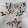 Assorted Player Arcade Start Button Bulk Offer New (26 Pcs) - 2.png
