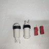 Assorted Player Arcade Start Button Bulk Offer New (26 Pcs) - 3.png