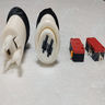 Assorted Player Arcade Start Button Bulk Offer New (26 Pcs) - 4.png