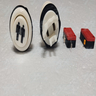 Assorted Player Arcade Start Button Bulk Offer New (26 Pcs) - 5.png