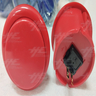 Assorted  Multicolour Start Button for Arcade Machine Bulk Offer - New (194 Pcs) - 3.png