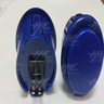Assorted  Multicolour Start Button for Arcade Machine Bulk Offer - New (194 Pcs) - 4.png