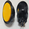Assorted  Multicolour Start Button for Arcade Machine Bulk Offer - New (194 Pcs) - 5.png