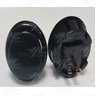 Assorted  Multicolour Start Button for Arcade Machine Bulk Offer - New (194 Pcs) - 6.png