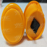 Assorted  Multicolour Start Button for Arcade Machine Bulk Offer - New (194 Pcs) - 7.png