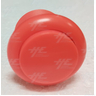 Assorted  Multicolour Start Button for Arcade Machine Bulk Offer - New (194 Pcs) - 10.png
