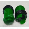 Assorted  Multicolour Start Button for Arcade Machine Bulk Offer - New (194 Pcs) - 11.png
