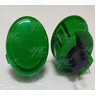 Assorted  Multicolour Start Button for Arcade Machine Bulk Offer - New (194 Pcs) - 13.png