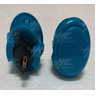 Assorted  Multicolour Start Button for Arcade Machine Bulk Offer - New (194 Pcs) - 14.png