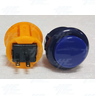 Assorted  Multicolour Start Button for Arcade Machine Bulk Offer - New (194 Pcs) - 15.png