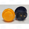 Assorted  Multicolour Start Button for Arcade Machine Bulk Offer - New (194 Pcs) - 17.png