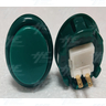 Assorted  Multicolour Start Button for Arcade Machine Bulk Offer - New (194 Pcs) - 16.png