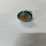 Assorted Multicolour and Differing Size Buttons Bulk Offer - (38 Pcs) - Enhance Button